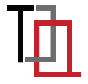 tq-picture-framing-logo